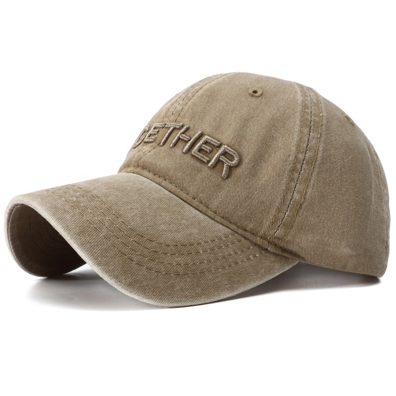 cfb9eafe467de695cad091b28b441177