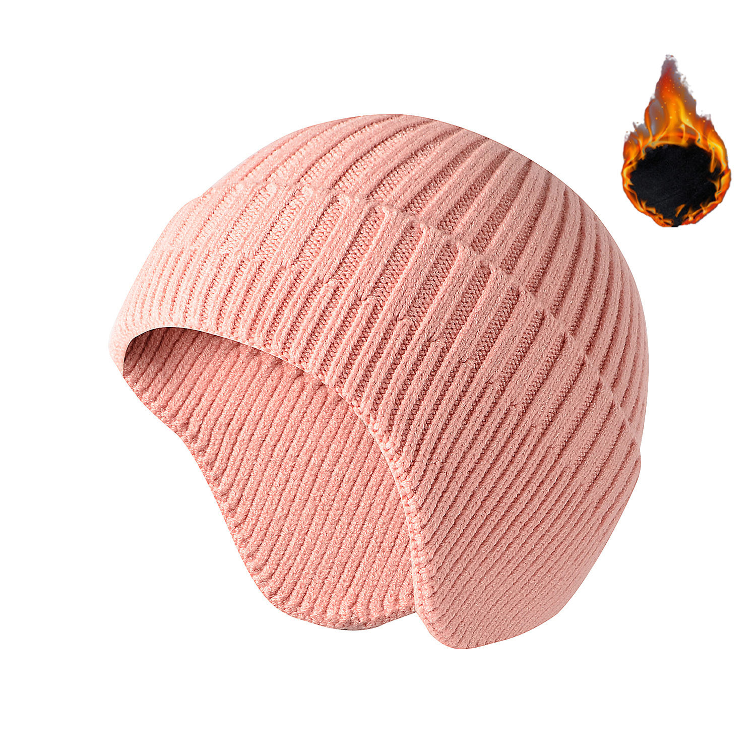 d04a59ade09ec0b2d8459a75abdc5328