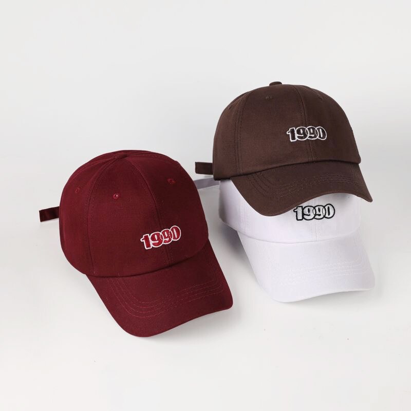 d06f016c30943f29172714904bd4fcc2