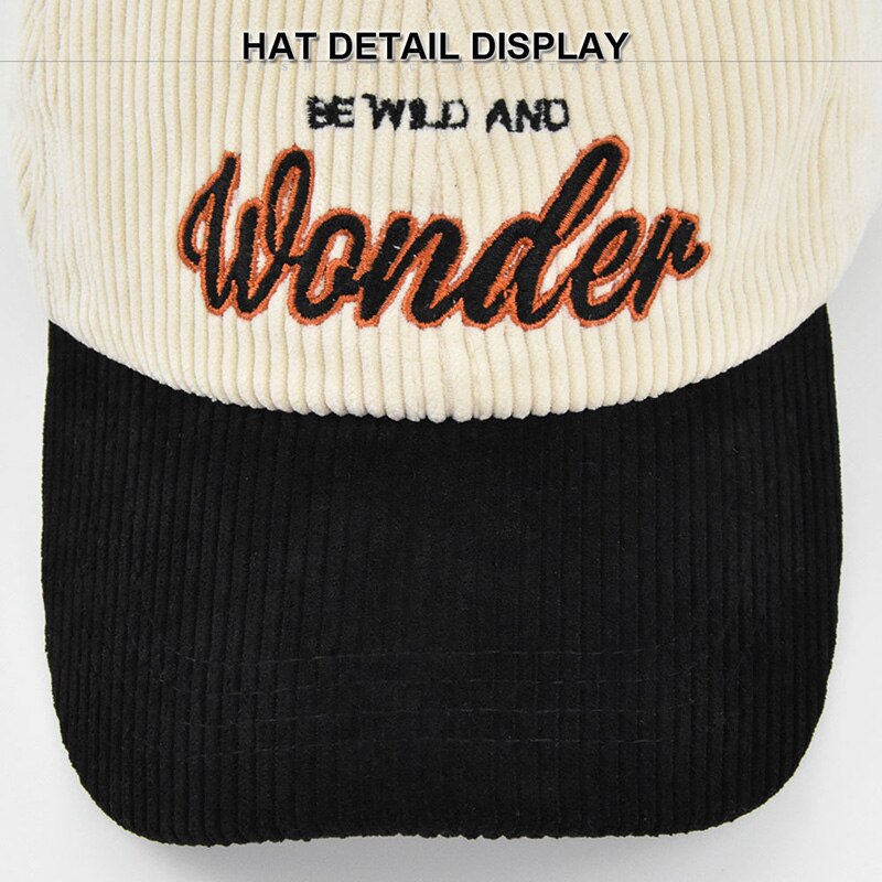 d103ffe2f545f75f8d35527d8f0d2ea9