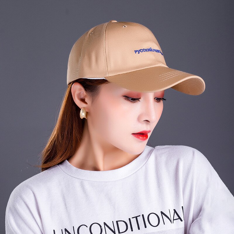 d1cc5c83c55d2e22047ca128037b6d7b