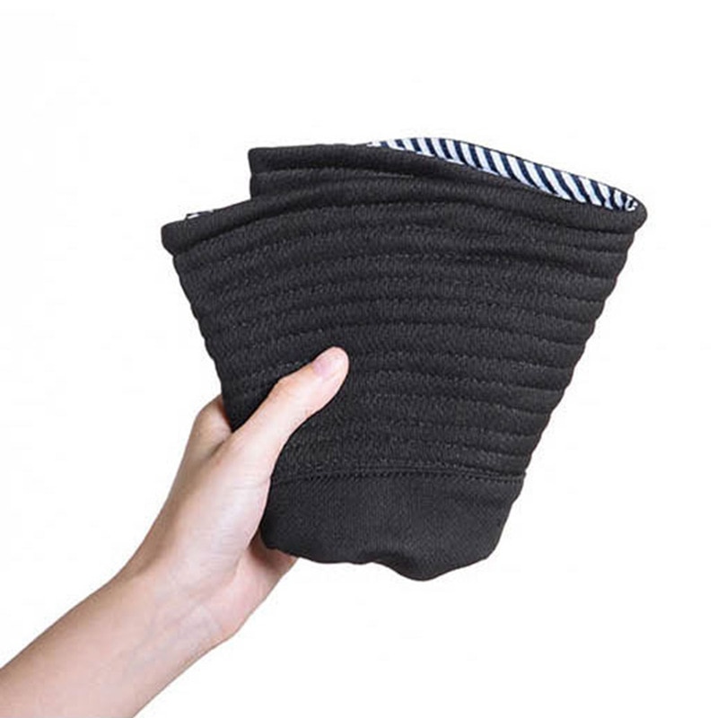 d21bff1bf9a041edcd8573da3813b5b7