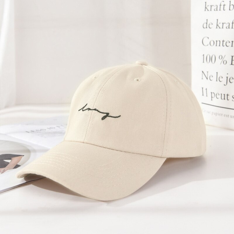 d256ddaa68489baa251a6d3d414c7216