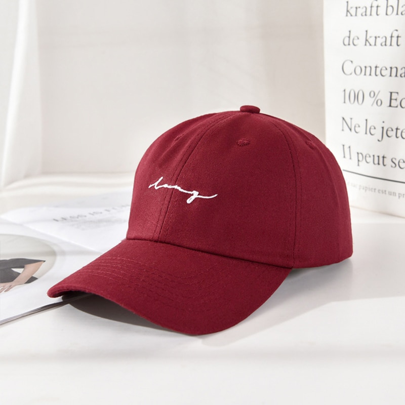 d2cb5a4d8a6011cc7066d3bd4c09662d