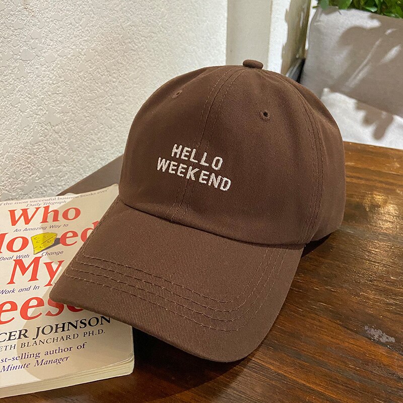 d39a4b4b65cc68798b57d531169caab2