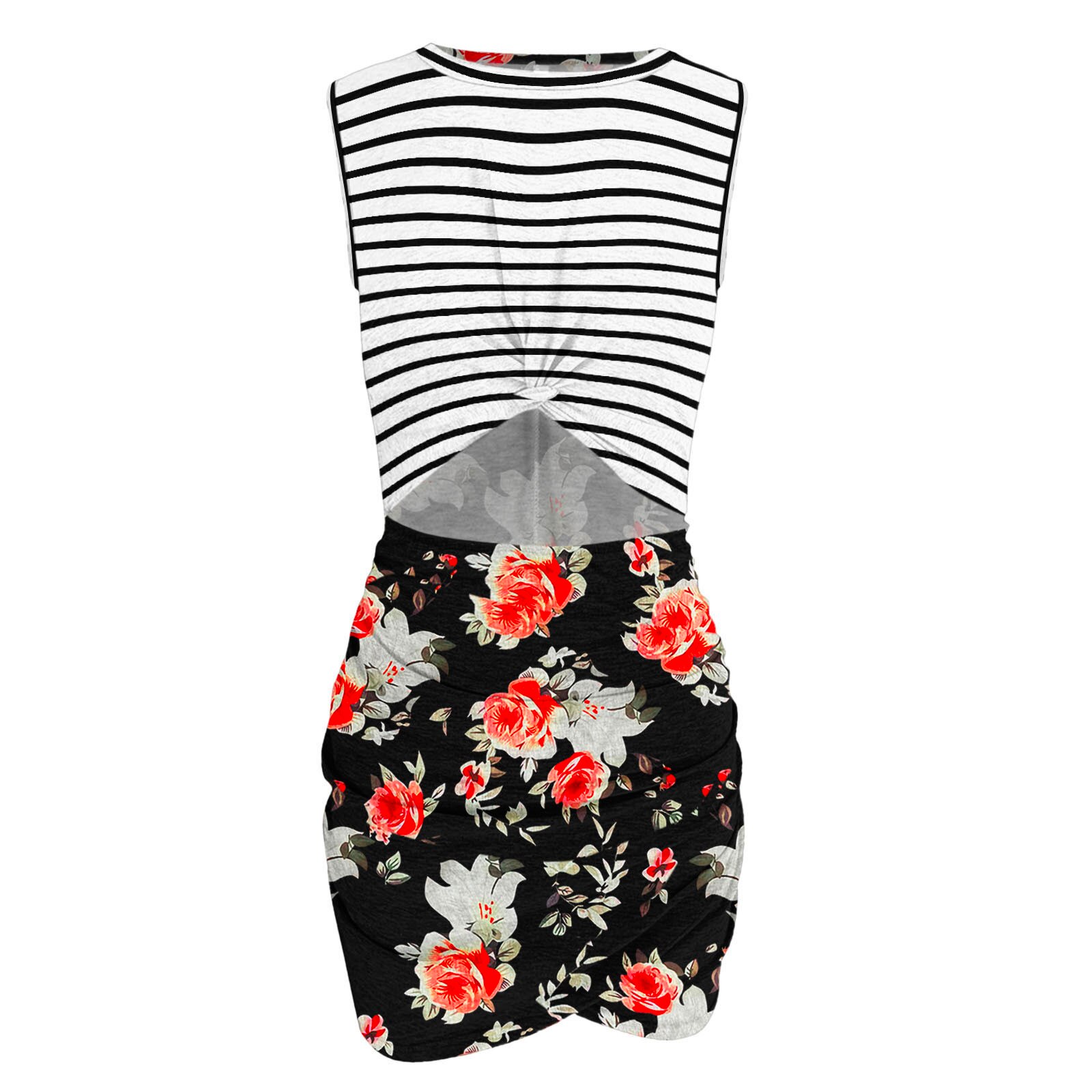 d3b346d7756f26a779bf5dd7455572d9