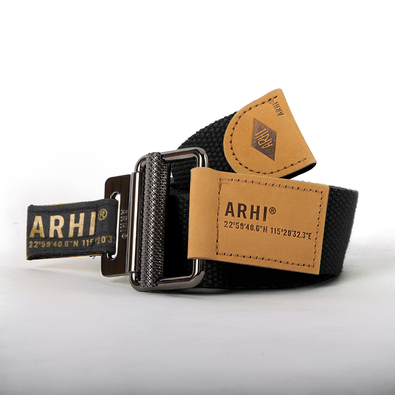 d3d33fd84dbc5bfe673336dadb79fb81