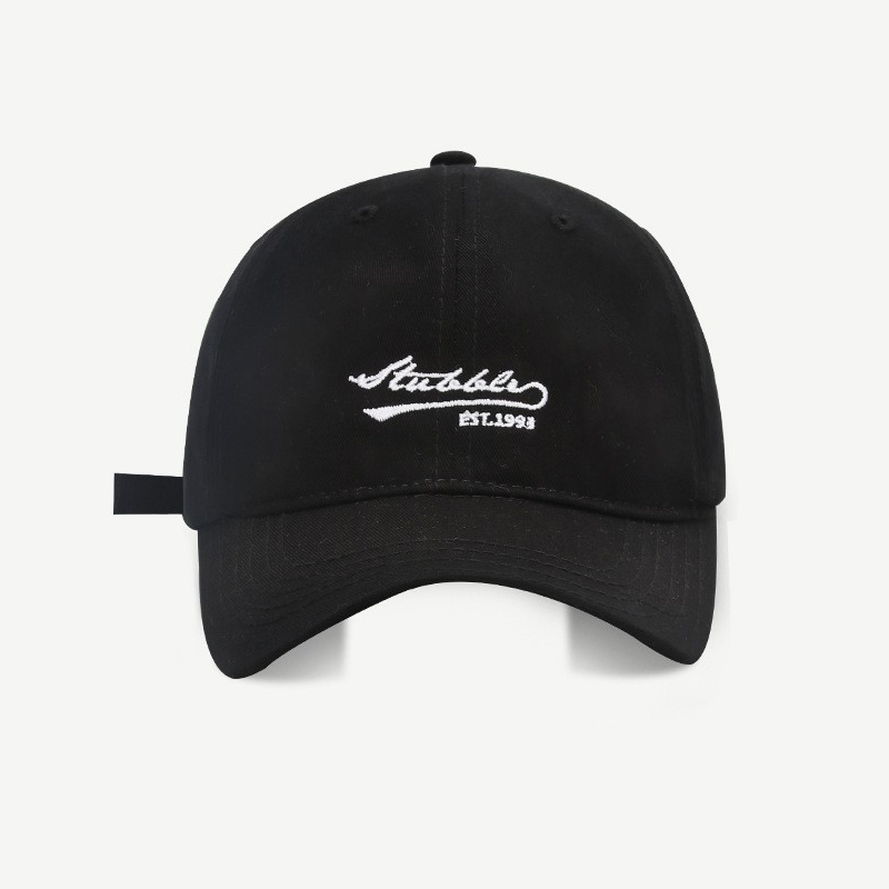 d464234d1a62f67f7a10f78585b12472