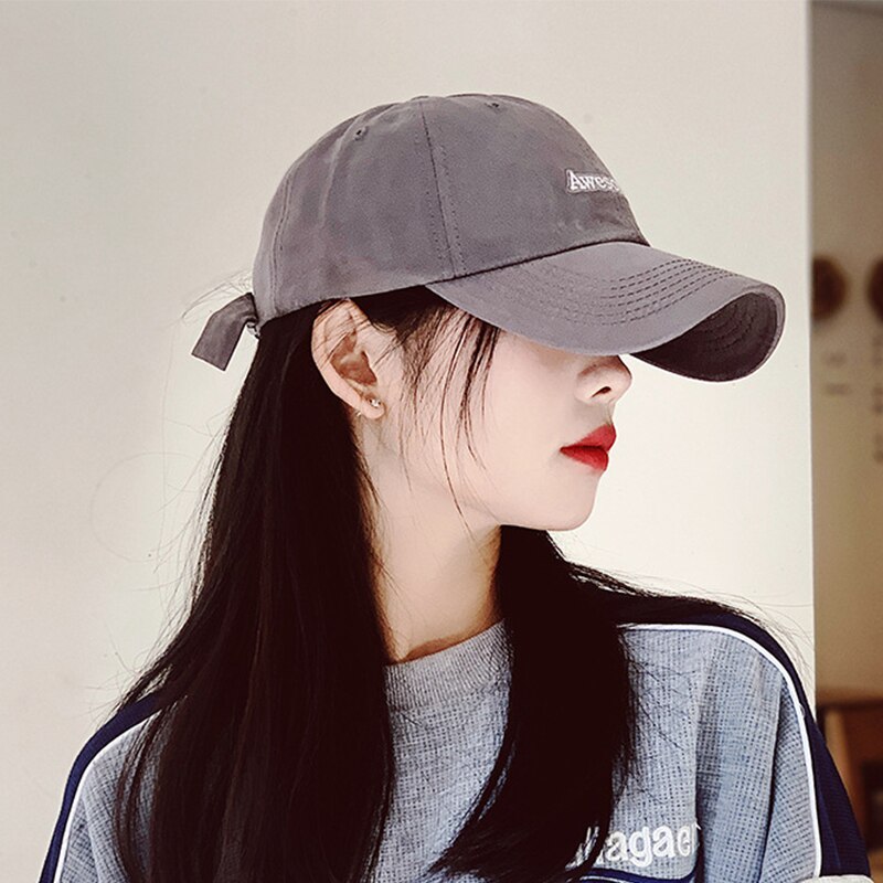 d49039d3b72c97cd34e4ddb47251cc14