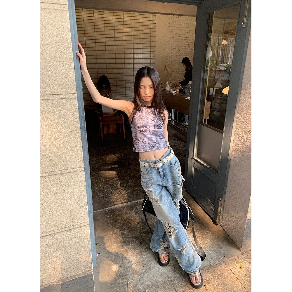 d5b534d238b4f80e4400582d15ea4e71