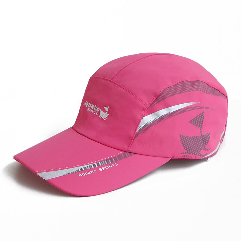 d5e008d22c2568b53d5803f7c56c54de