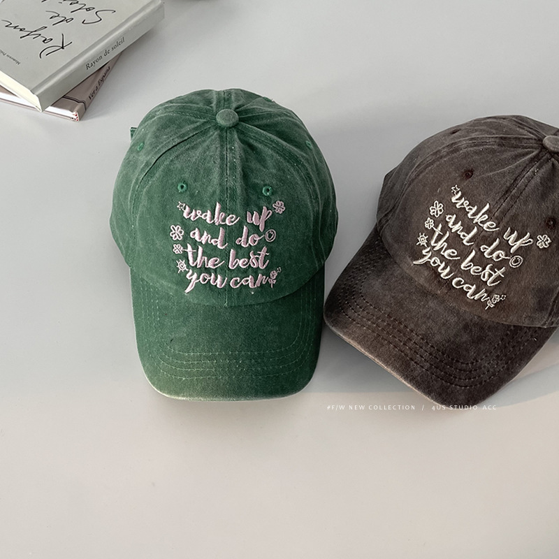 d6b8d184757f591e91056e00007e06c8