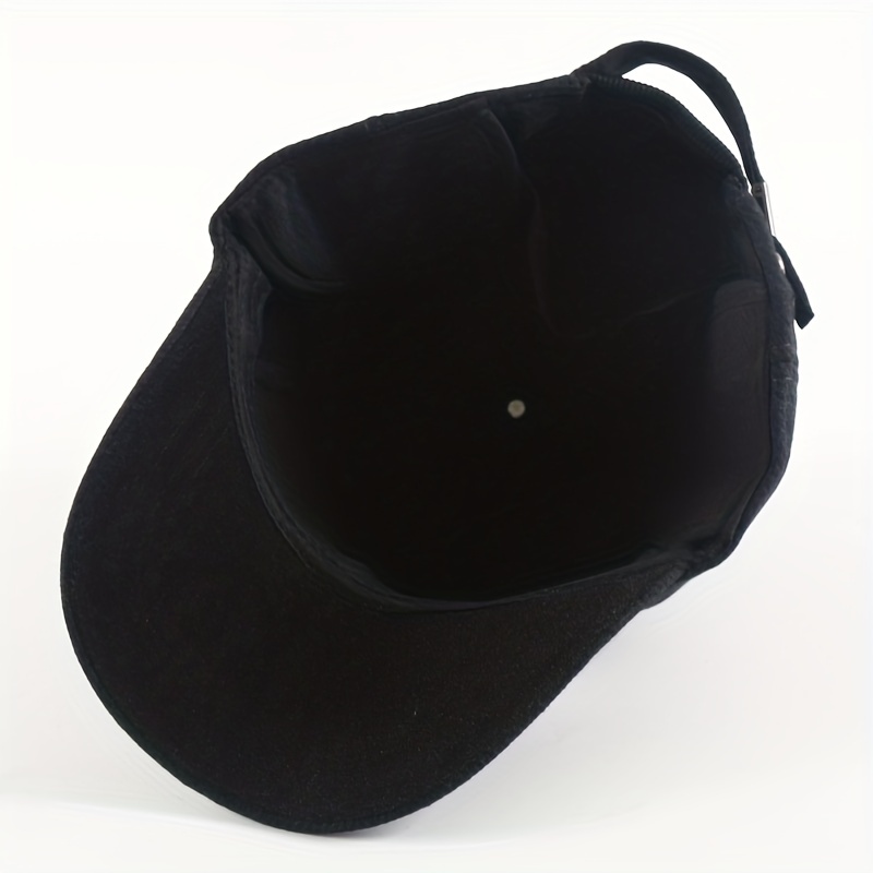 d743f1f1edb13260cf896013ecbfe16d