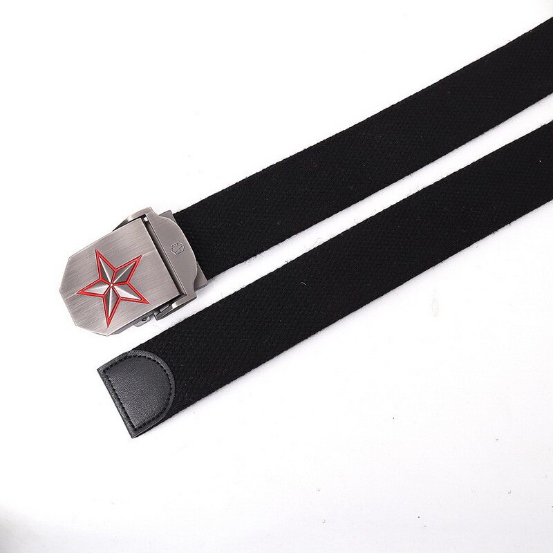 d753c82e2b32d970e776fe04a184232f