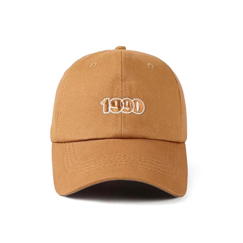 d81b59e5ab6385ee9adc7e2819f65ddb