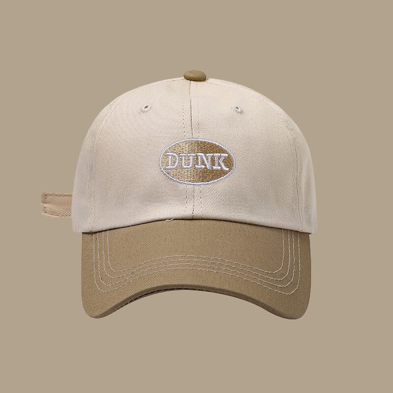 d81e2dade30972659d984201da573506