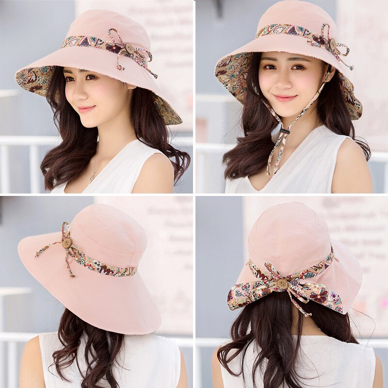 d83a5326d10ee4b915db3376b7bdd475