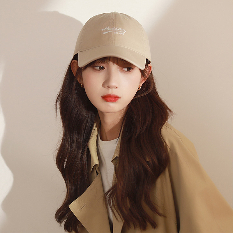 d98b1e68eb880005fd59e7c9e9ed8cee