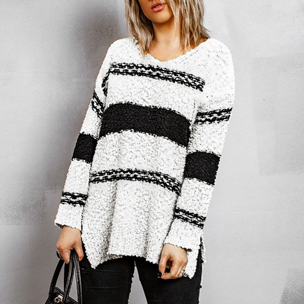 d9b2caee534132b84769b45db5f7f3b5