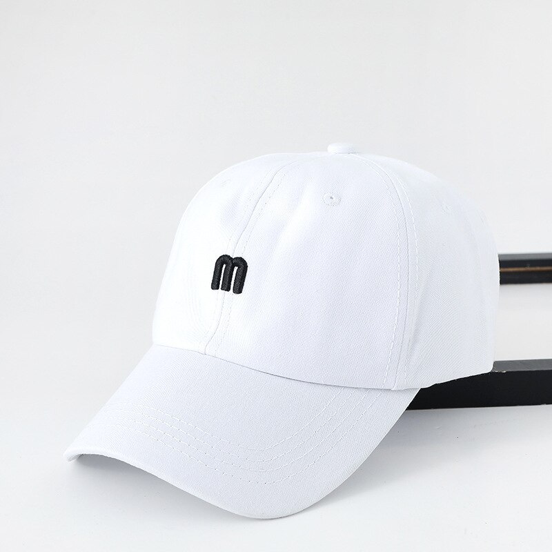 da260d988ecb18a972572376a88da876