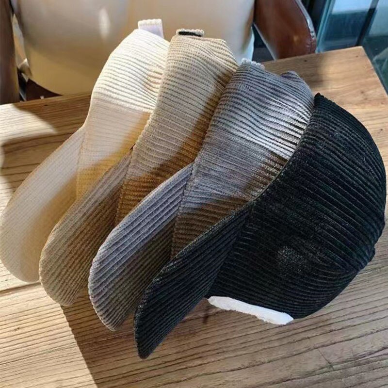 db4ae8c194f7eaf1ee23a52ee313d29e