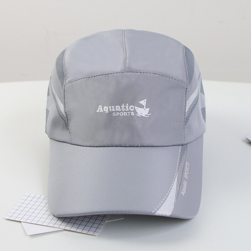 dbdbb7a366be9c44b3326e84f2c27b34