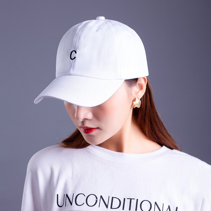 dc1cbc28367ab36be82921073d848257