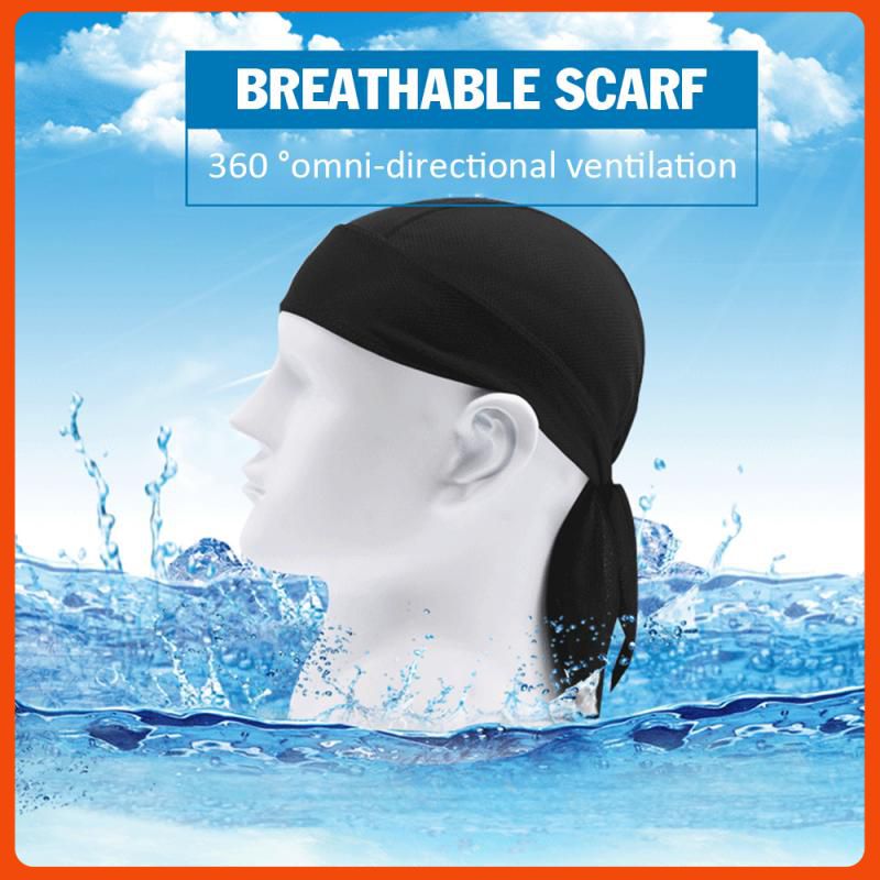 dc4a9fea7d3c072064854d2da4db31db