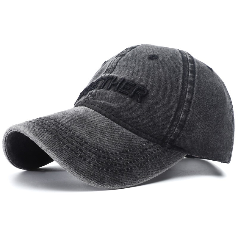 dc53777a3ceabc2b14d9b3ead6b989d3