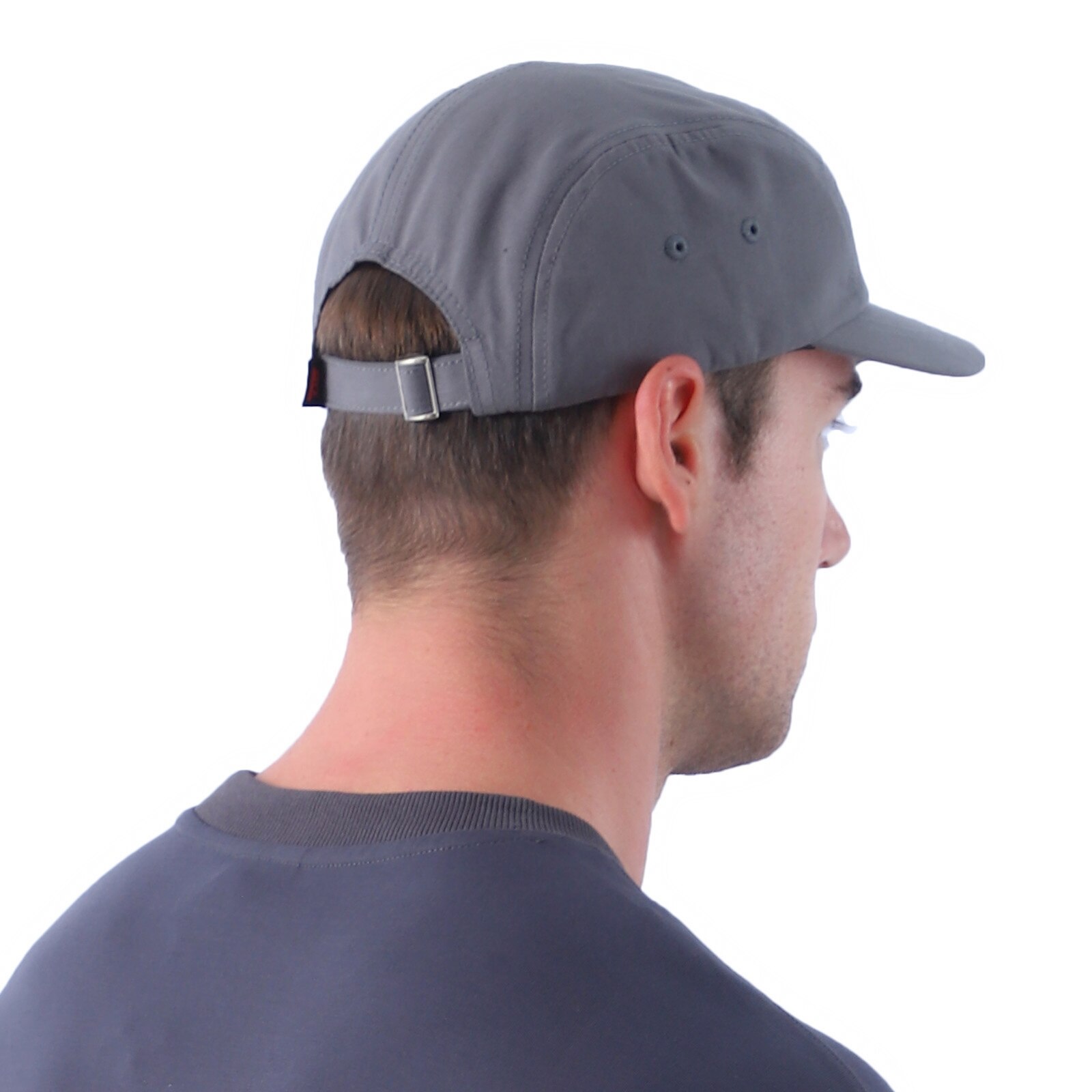 dce01eec17af93c8c255ff23af4d11c8