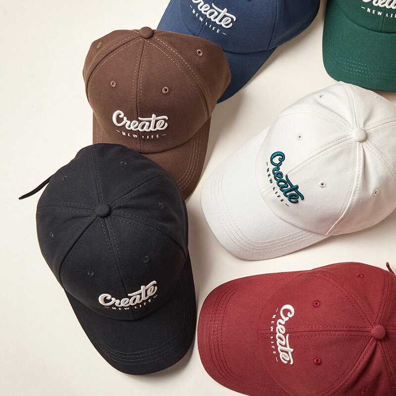 de031c40aabaef20158b59ee87a2dfad