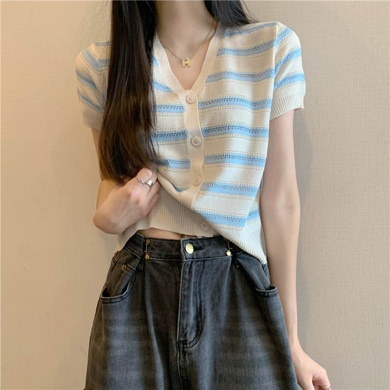 dea5b67e3aa9033b98b5935c3f4edda1