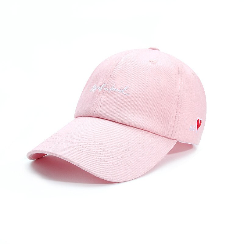 dee71bb1a0d2c254dce62a47ec660652