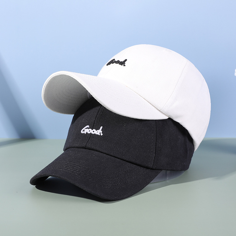 dfc908922d9da215222a933311ecc1b4