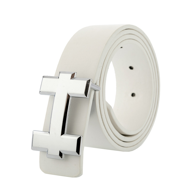 dfe1937438fc549edec407678f3e776c