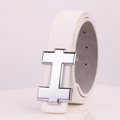 dff4cf4f14567aebf8a8f9eb7ef16bbe