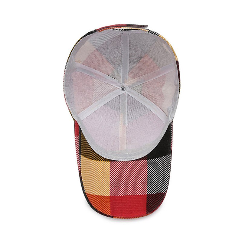 e08d4cb3eed691f41f201b15cf76b40e