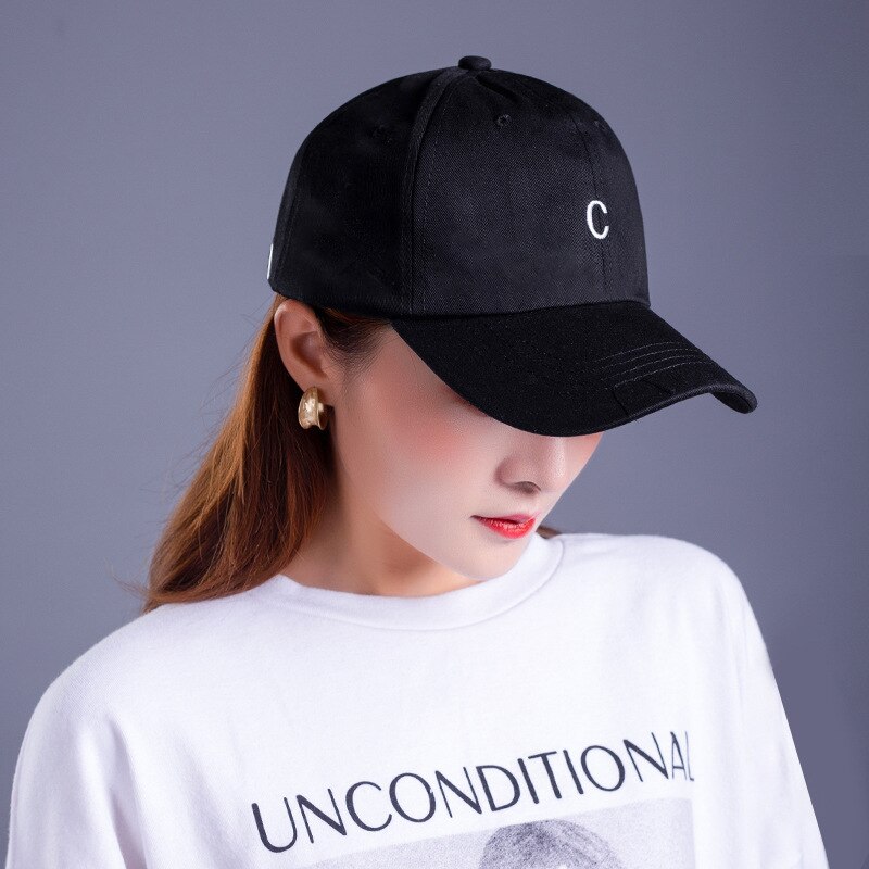 e29803b8f544c1a26b403f18699b42ce