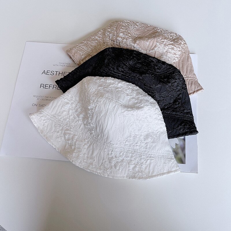 e2c887a7d814cee1d0c00c97c2d2eb51