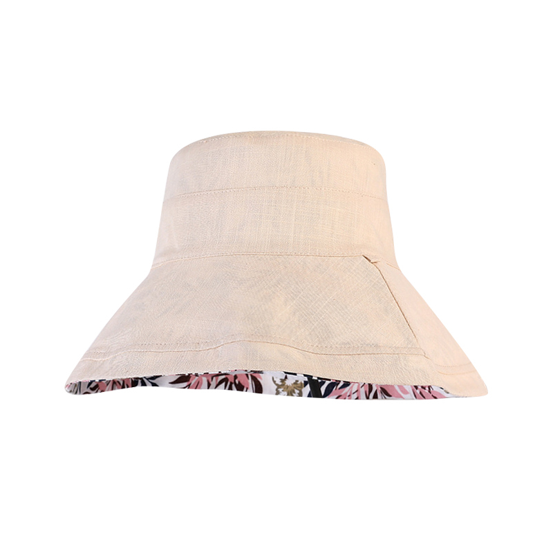 e391200c76babe9edc24a55c533895ff