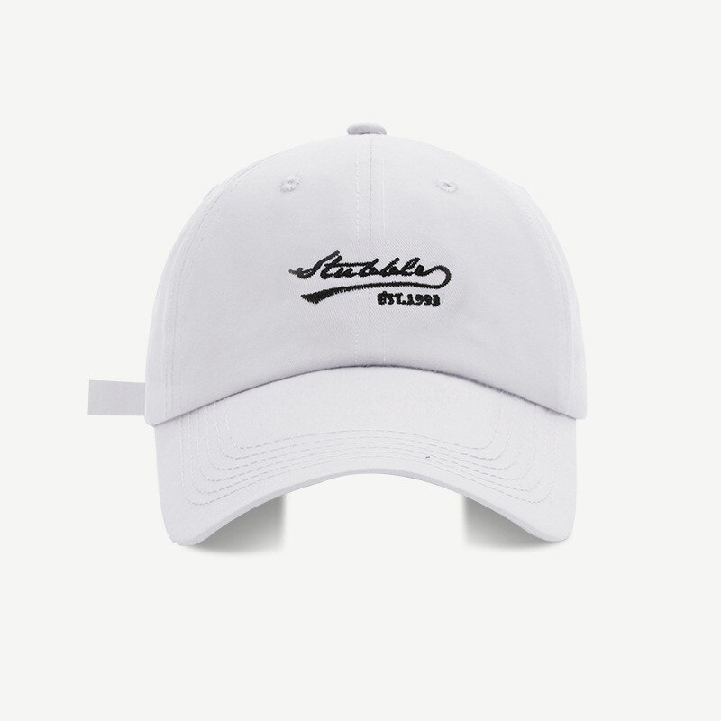 e3f2803734da43435552ccb5c10f9d60