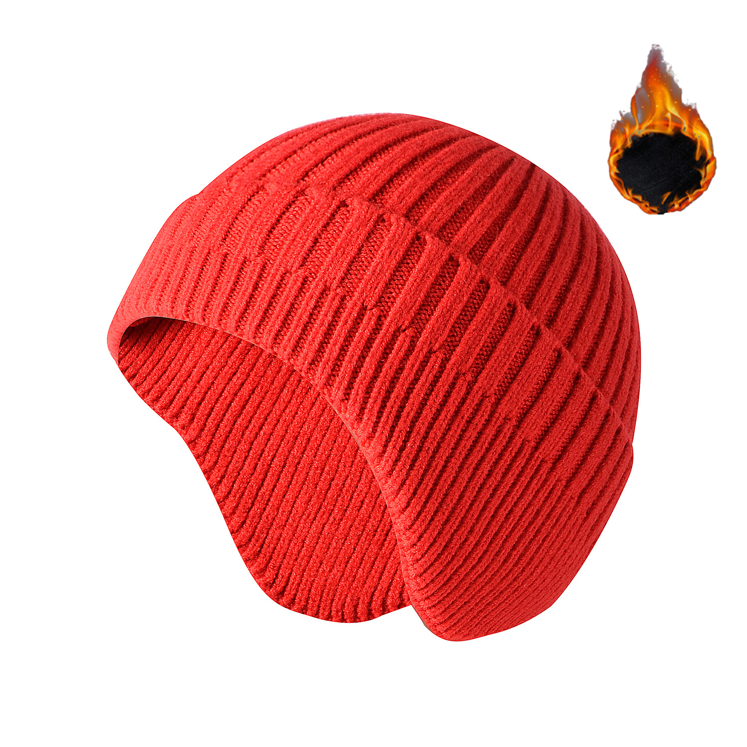 e518b9da15aa1b2643e011219dfe797c