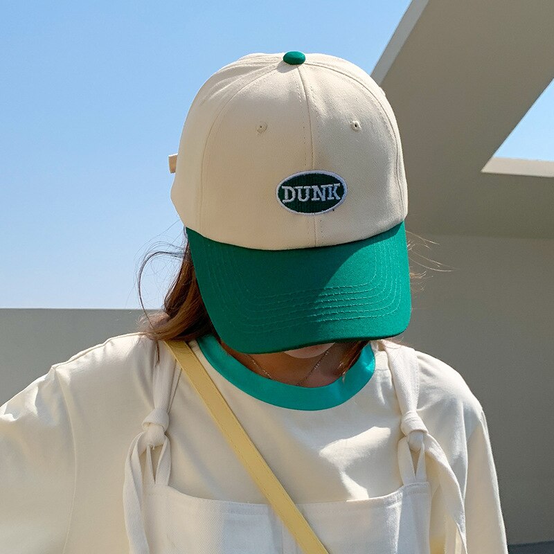 e54c8274da7486bad1ca675a04129b0e