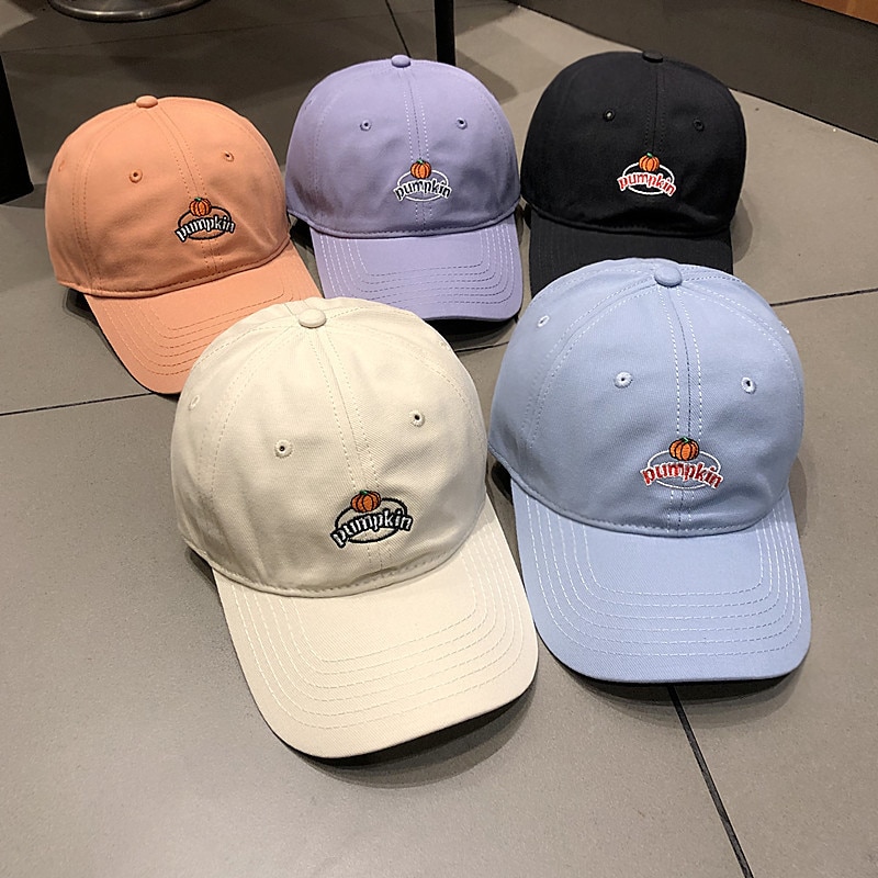 e595b758dc59e9d347f9e5b177175bc0