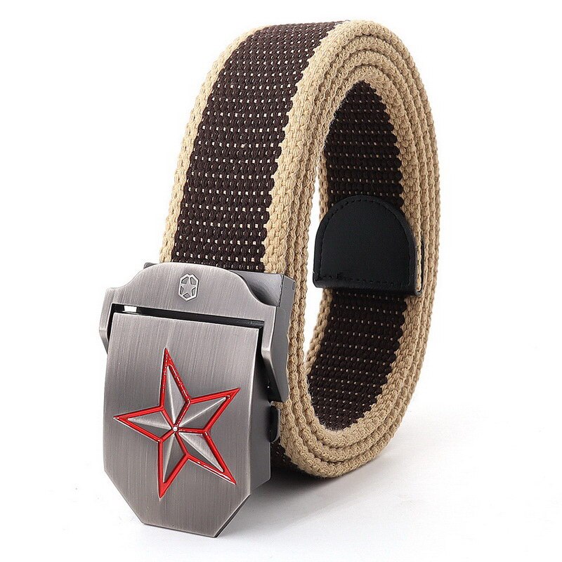 e5c3da19cc0a34f80e279d2c3a78b18e