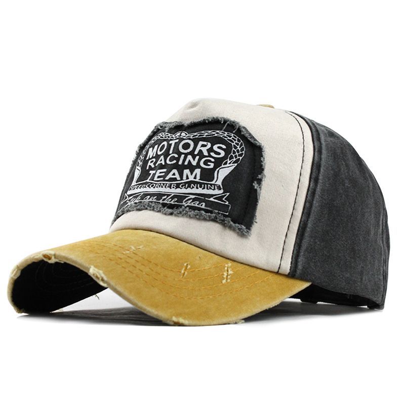 e610207d7e138fdac6412fa8bcdf78d4