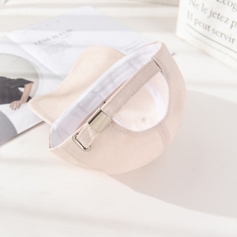 e797b46781014b6db1ed1ef2a5333b26