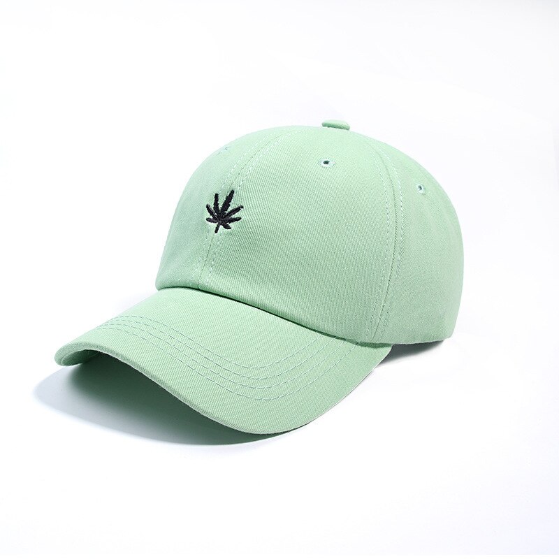 e8336aa963bb6d069f414229aaa6bb2f