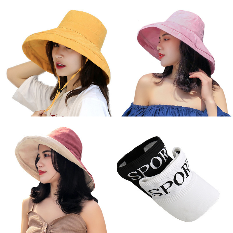 e8a0f1984d72e7cb13d6c4b74085a3e7