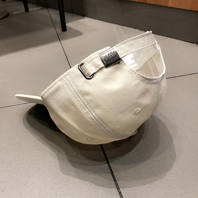 e91bc60e0114e1f26c81dbecc55e77ff